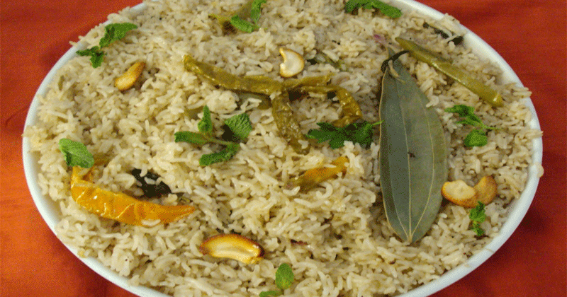 HOW-TO-COOK-BRINJI-RICE