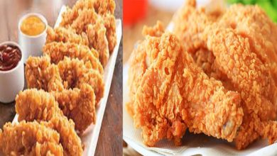 HOW-TO-MAKE-KFC-CHICKEN-AT-HOME