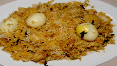 HYDERABADI-STYLE-EGG-BIRYANI-RECIPE