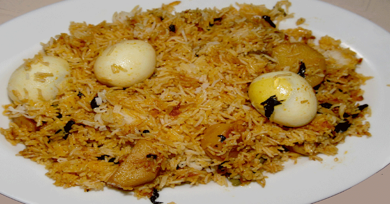 HYDERABADI-STYLE-EGG-BIRYANI-RECIPE