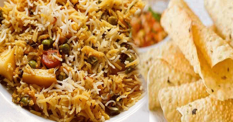 HYDERABADI-VEG-DUM-BIRYANI