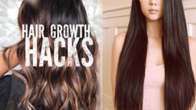 Hair-Growth-Hacks