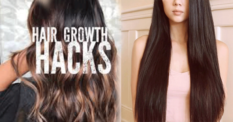 Hair-Growth-Hacks