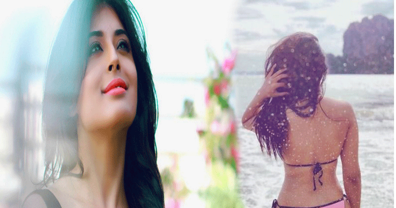 Here-Is-How-Kritika-Kamra-Reacts-To-Trolls-On-Her-Bikini-Picture