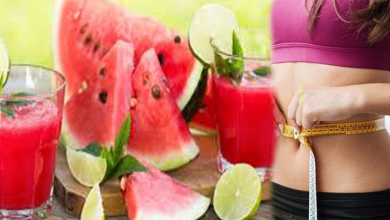 Is-watermelon-good-for-weight-loss