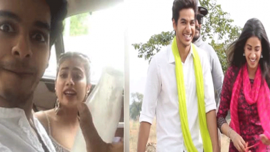 Ishaan-Khatter-annoying-Janhvi-Kapoor