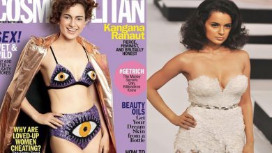 Kangana-looks-Stunning-in-the-Cosmopolitan-cover-shoot