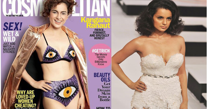 Kangana-looks-Stunning-in-the-Cosmopolitan-cover-shoot