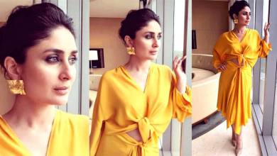 Kareena-Kapoor-looks-sexy