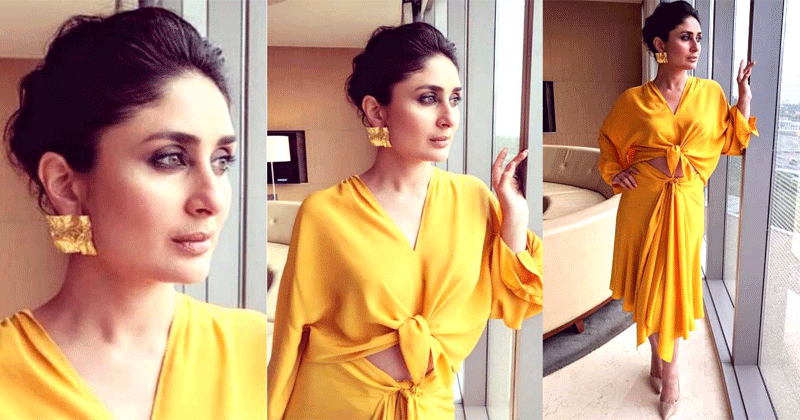 Kareena-Kapoor-looks-sexy