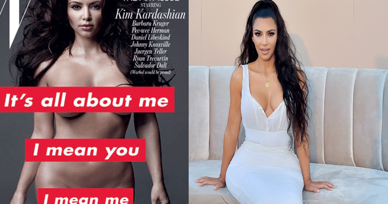 Kim-Kardashian