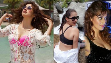 Latest-Pictures-Of-South-Indian-Hot-Actress-Raai-Laxmi