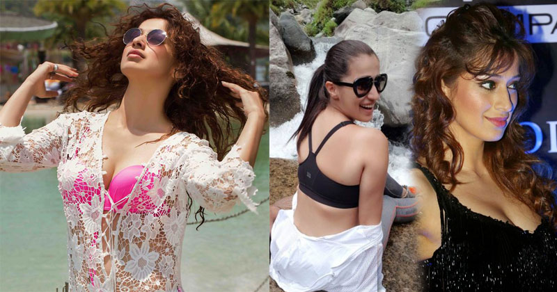 Latest-Pictures-Of-South-Indian-Hot-Actress-Raai-Laxmi