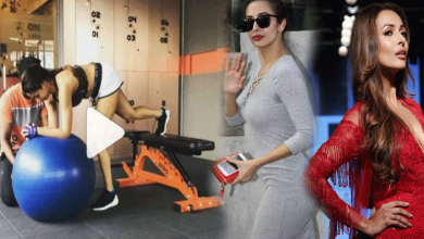 Malaika-Arora-Fitness