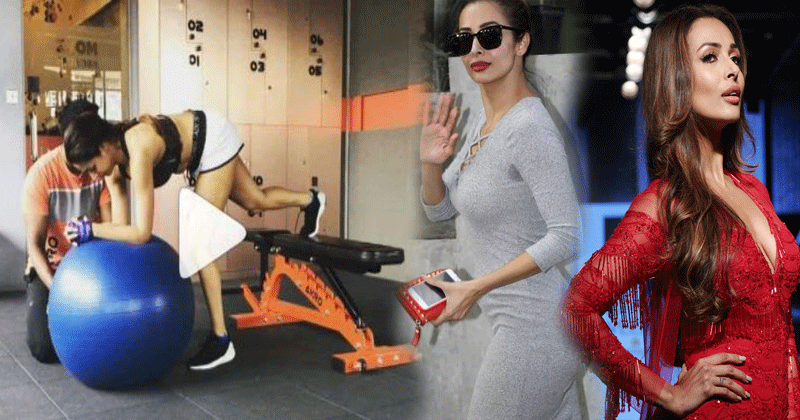 Malaika-Arora-Fitness