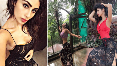 Mouni-Roy-rain-dance