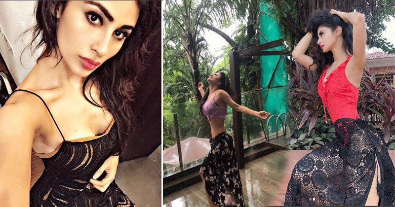 Mouni-Roy-rain-dance