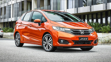 New-Honda-Jazz-2018-facelift