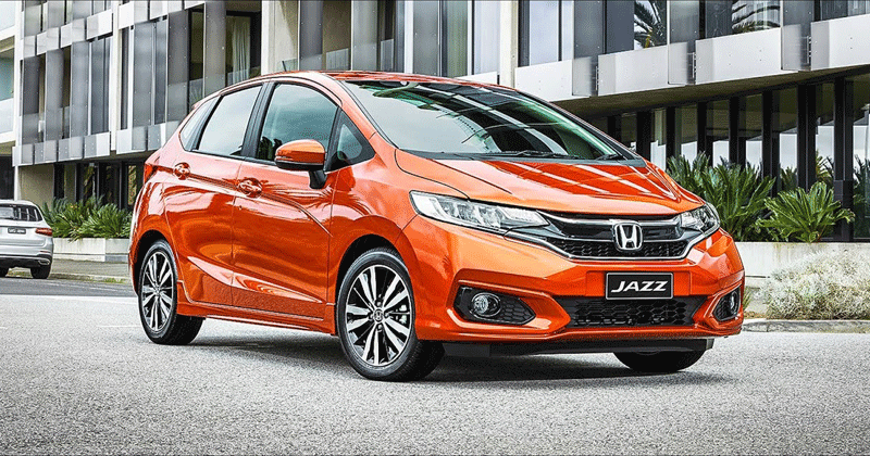 New-Honda-Jazz-2018-facelift