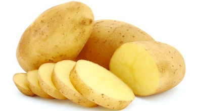 Potatoes-health-benefits