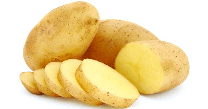 Potatoes-health-benefits