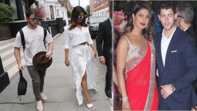 Priyanka-Chopra-and-alleged-Boyfriend-Nick-Jonas