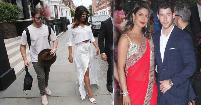 Priyanka-Chopra-and-alleged-Boyfriend-Nick-Jonas