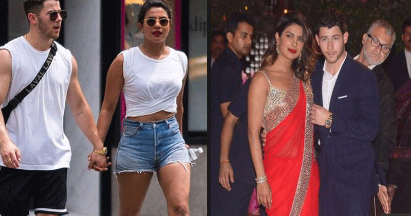 Priyanka-Chopra-and-alleged-Boyfriend-Nick-Jonas