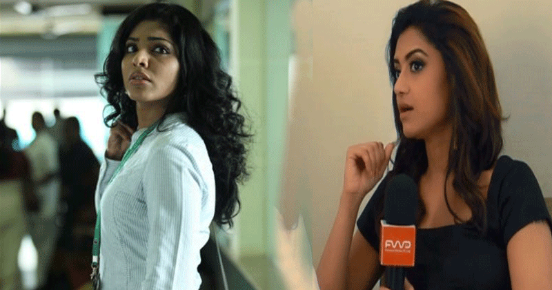 Rima-Kallingal-and-Mamata