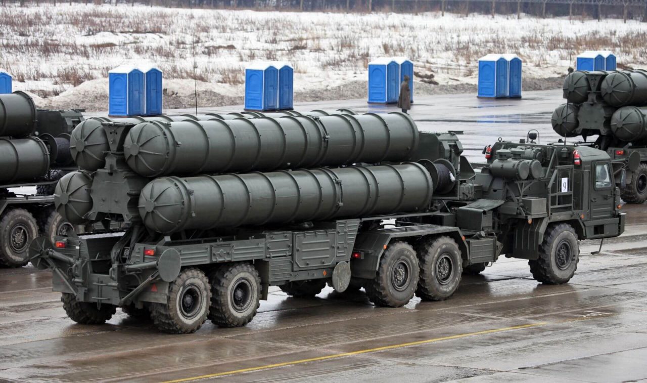 S-400 (1)