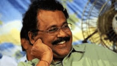 SREEDHARAN PILLAI