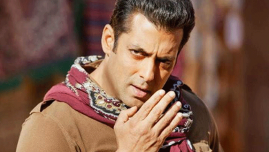 Salman-Khan