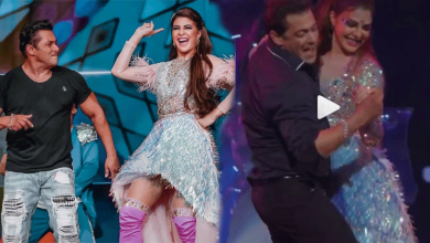 Salman-Khan-and-Jacqueline-Fernandez