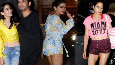 Sara-Ali-Khan-looks-gorgeous