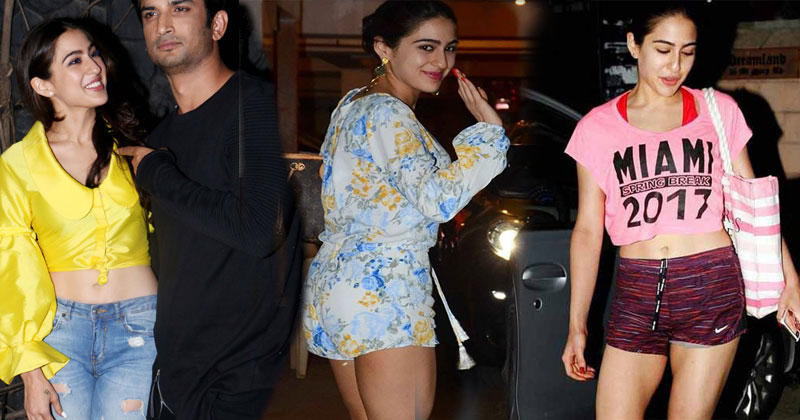 Sara-Ali-Khan-looks-gorgeous