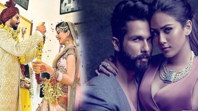 Shahid-kapoor-wedding-anniversary