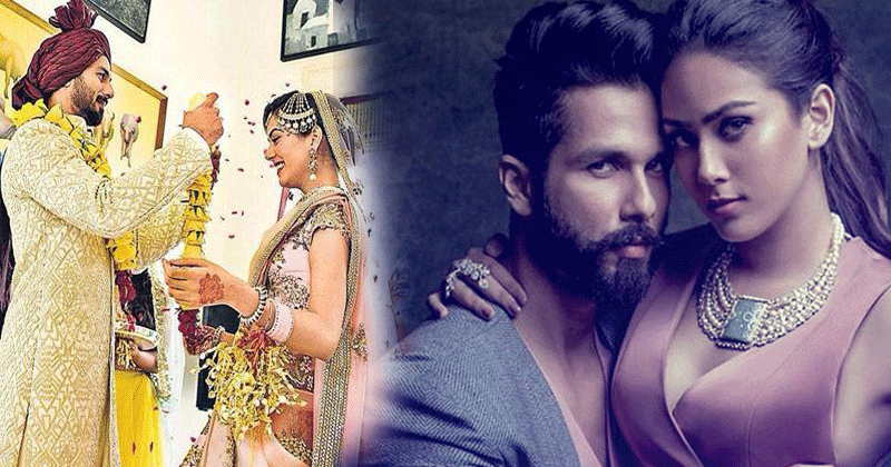 Shahid-kapoor-wedding-anniversary