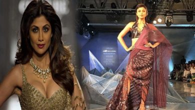 Shilpa-Shetty