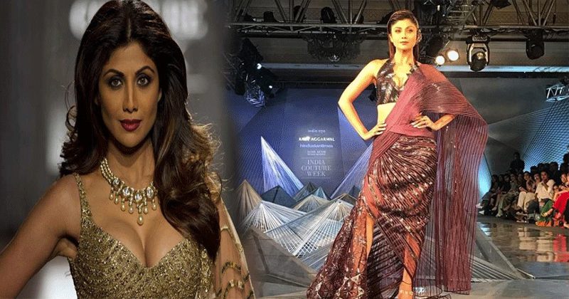 Shilpa-Shetty