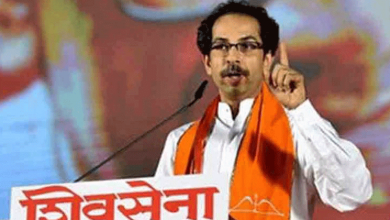 Shiv Sena