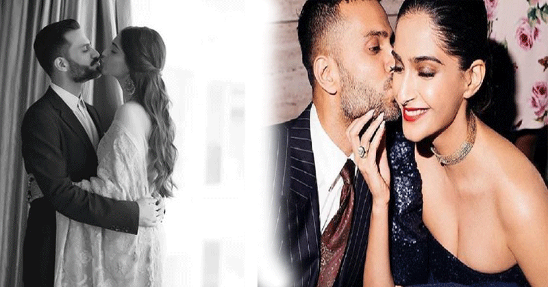 Sonam-Kapoor-and-Anand-Ahuja