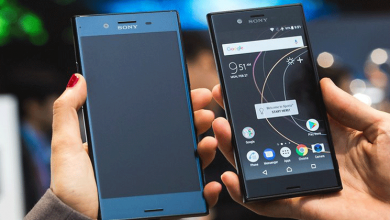 Sony-Mobile--announced-a-permanent-price-cut-for-three-smartphones-in-India