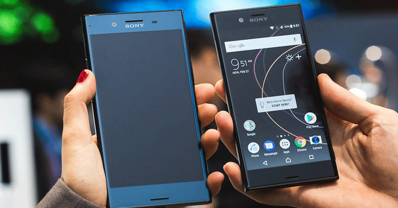 Sony-Mobile--announced-a-permanent-price-cut-for-three-smartphones-in-India