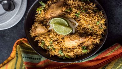 South-Indian-chicken-biryani