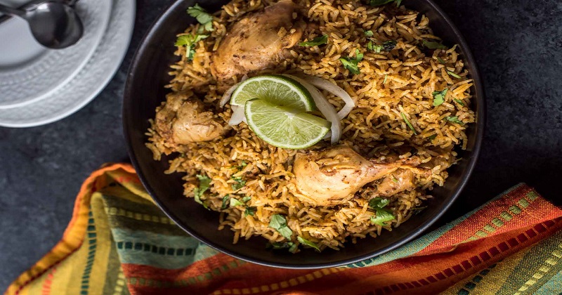 South-Indian-chicken-biryani