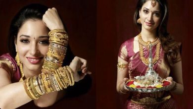 Tamanna-getting-married