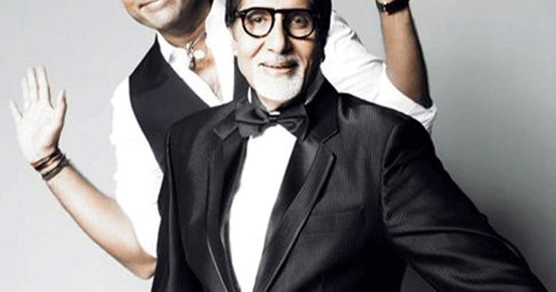These-are-the-names-of-few-of-the-tallest-actors-in-Bollywood