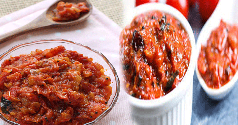 Tomato-side-dish