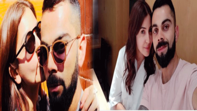 Virushka