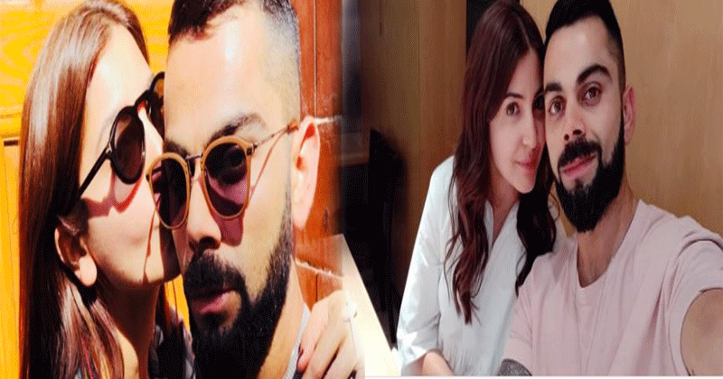 Virushka